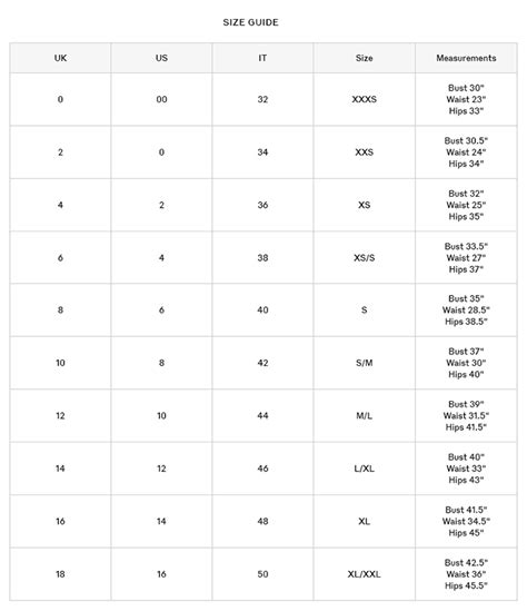 burberry kensington short trench mens|burberry trench coat measurement chart.